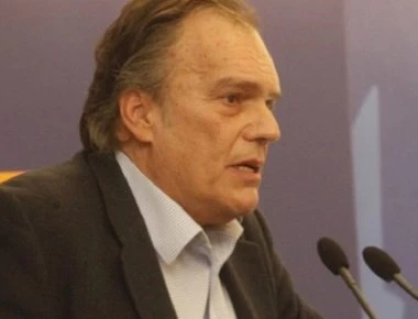 Νεφελούδης: Υποσχέσεις για αυξήσεις σε χιλιάδες εργαζόμενους